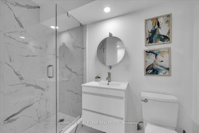 Additional image 39 of 386 Coxwell Ave