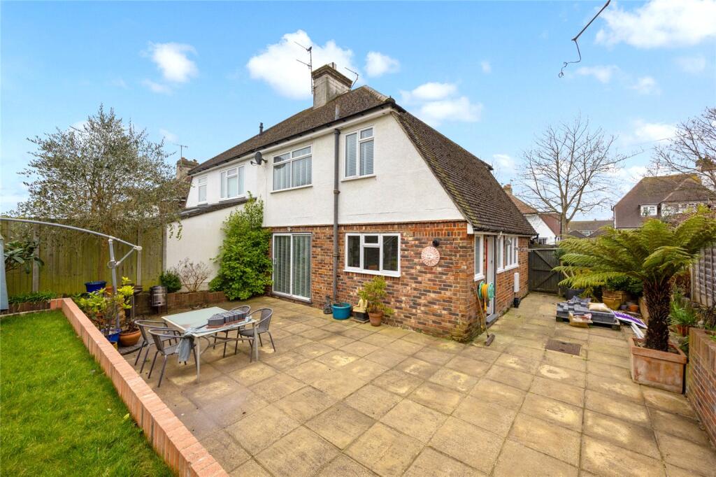 Additional image 17 of The Drive, Shoreham-by-Sea, West Sussex, BN43