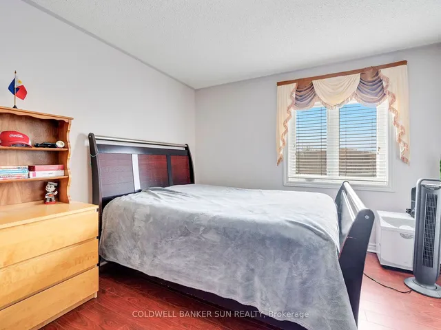 Additional image 30 of 230 Pressed Brick Dr