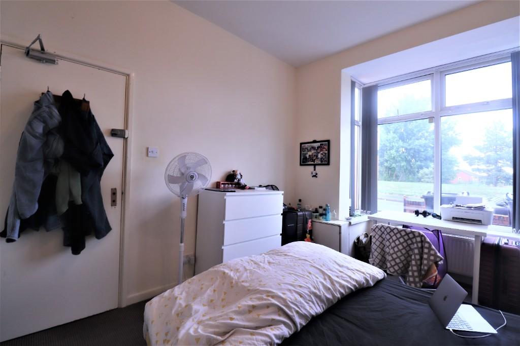 Additional image 5 of Reservoir Road, Birmingham, B16