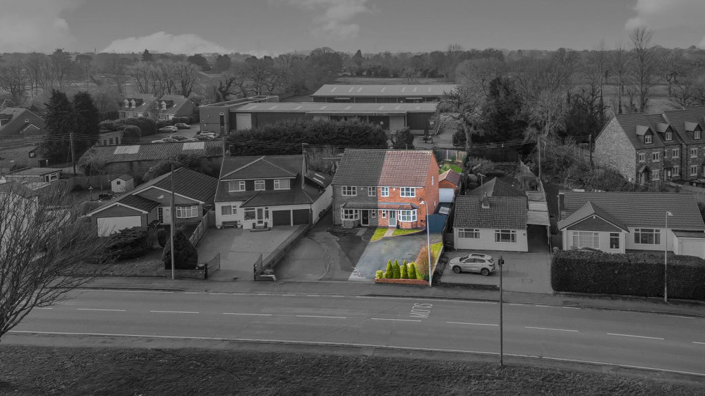 Additional image 27 of Alcester Road, Hollywood, Birmingham, B47 5HQ