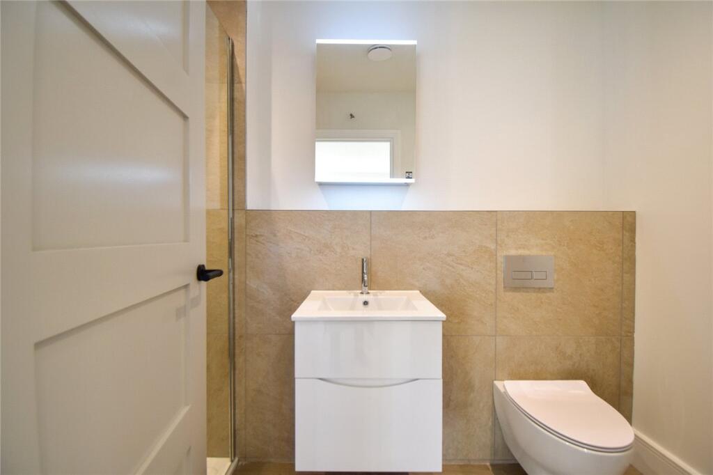 Additional image 8 of Hauxton Road, Little Shelford, Cambridge, CB22