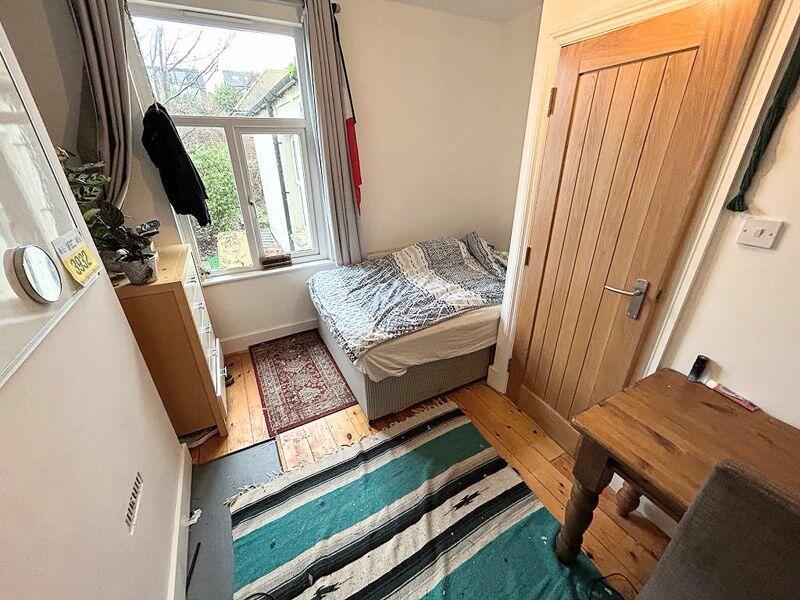 Additional image 7 of Hollingbury Road, Brighton