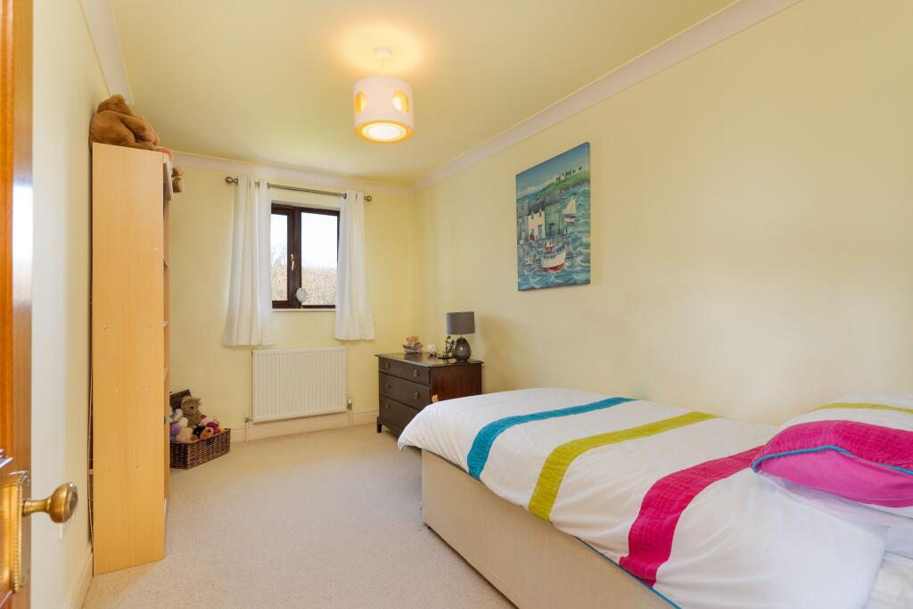 Additional image 20 of Orchard House, Port Road, Wenvoe, Cardiff