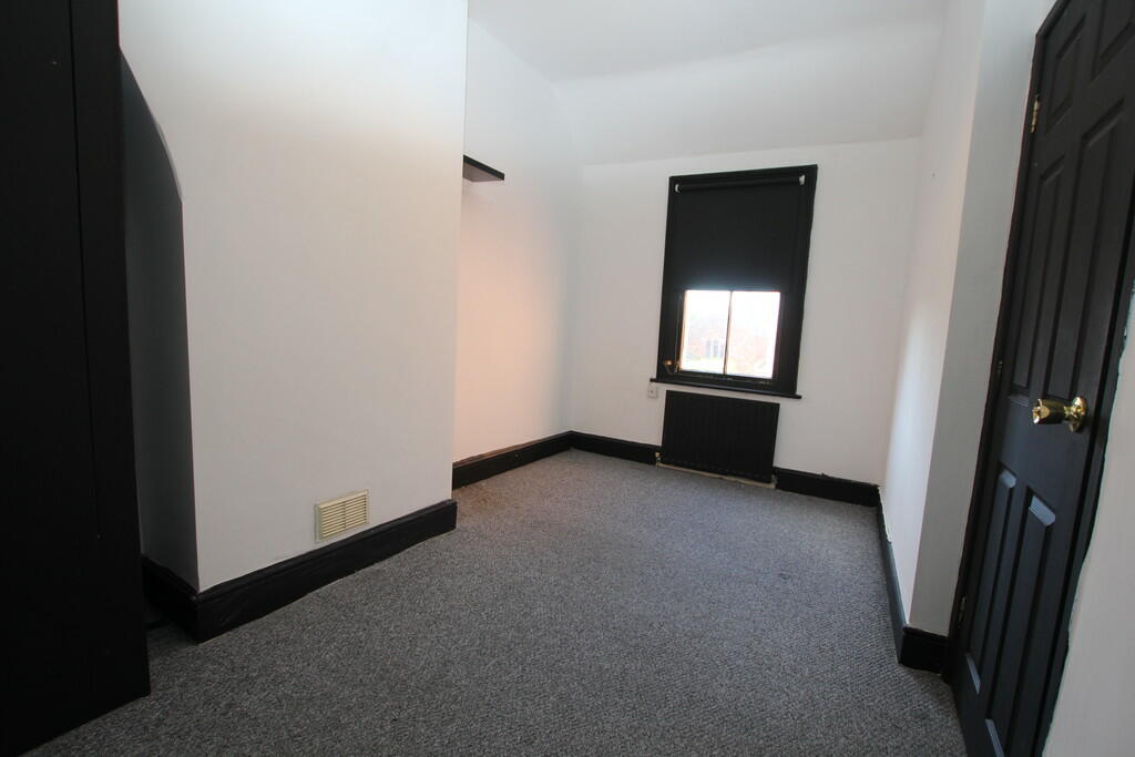 Additional image 10 of Steele Street, Chester