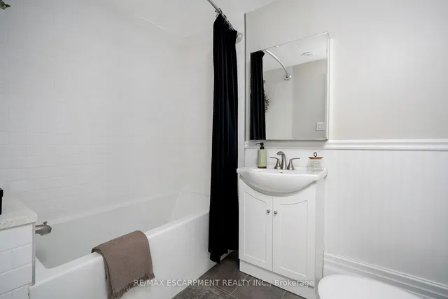 Additional image 20 of 4317 Limestone Rd