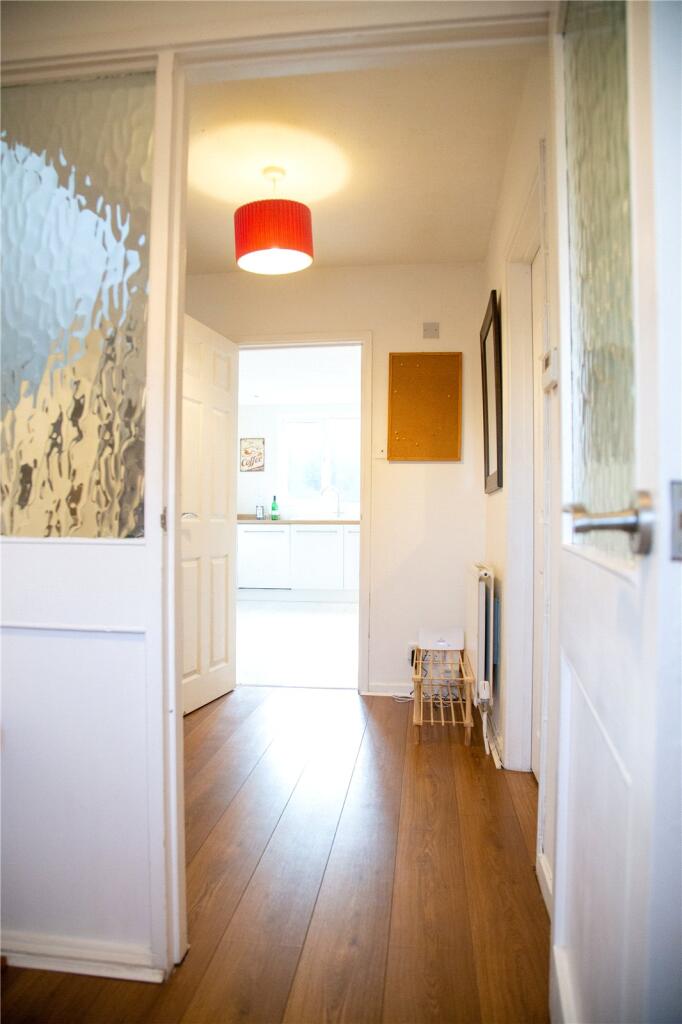 Additional image 19 of Wellsway, Bath, Somerset, BA2