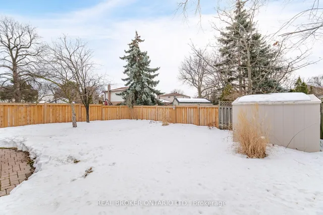 Additional image 32 of 28 Parkview Pl