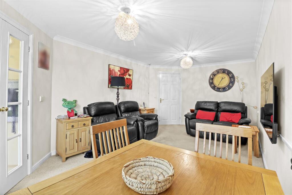 Additional image 10 of Vicarage Lane, Hailsham