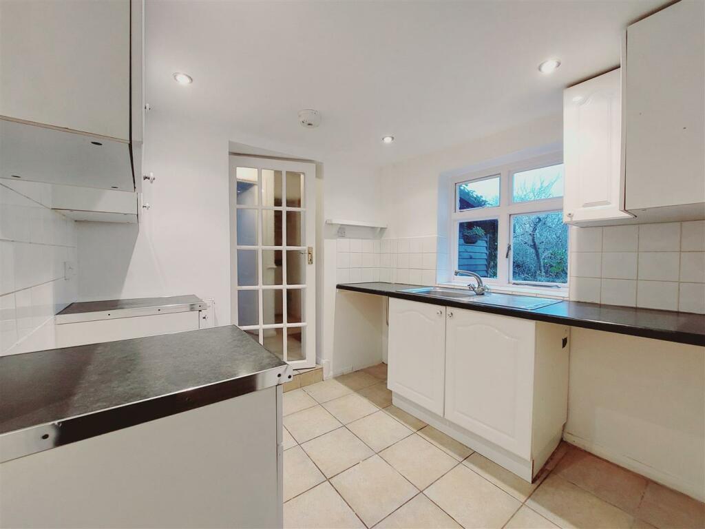 Additional image 2 of The Village, Alciston,
