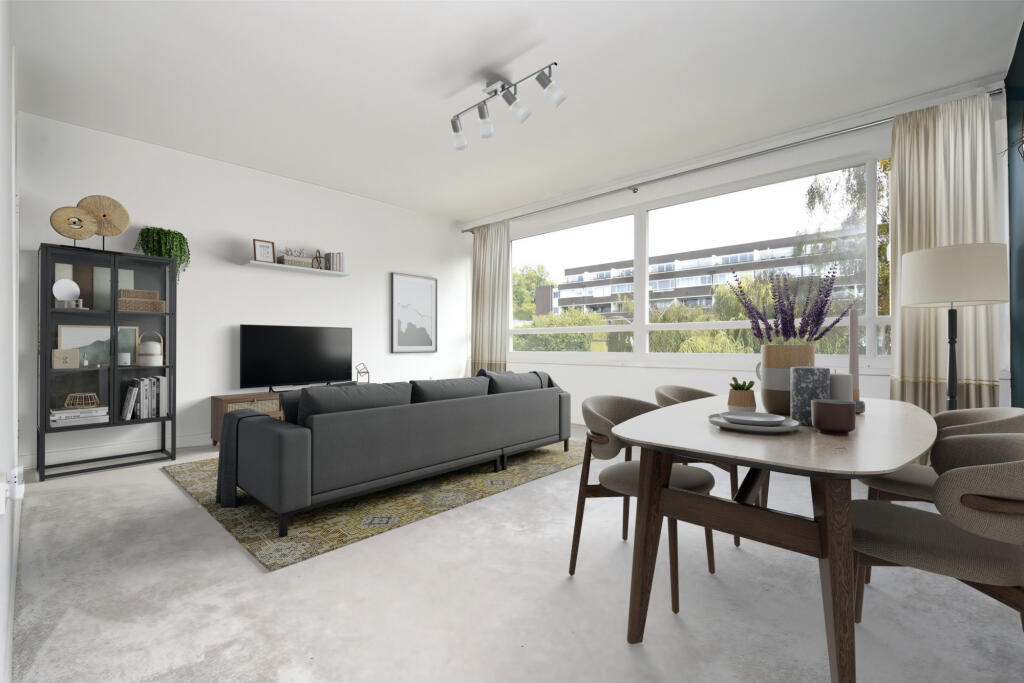 Additional image 5 of Handel Lodge, Fair Acres, Bromley, Kent, BR2