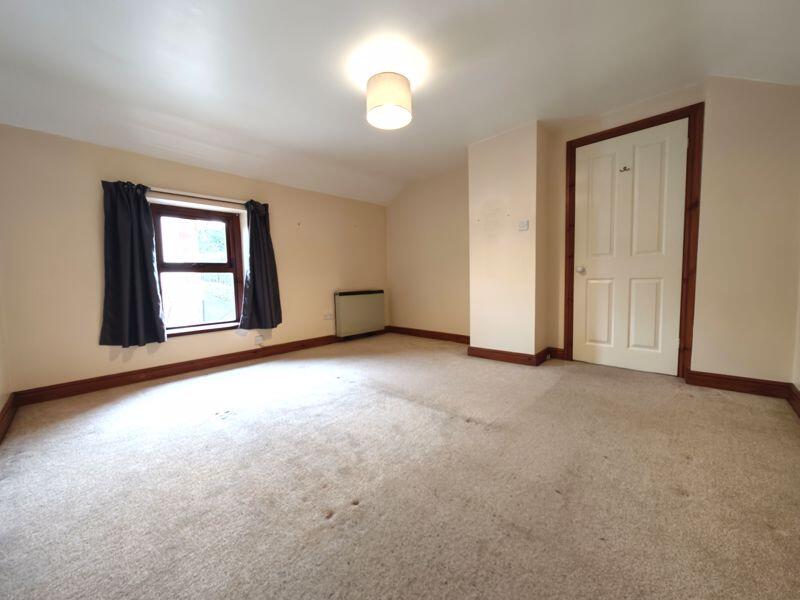 Additional image 7 of Wayside Cottage, Ainstable