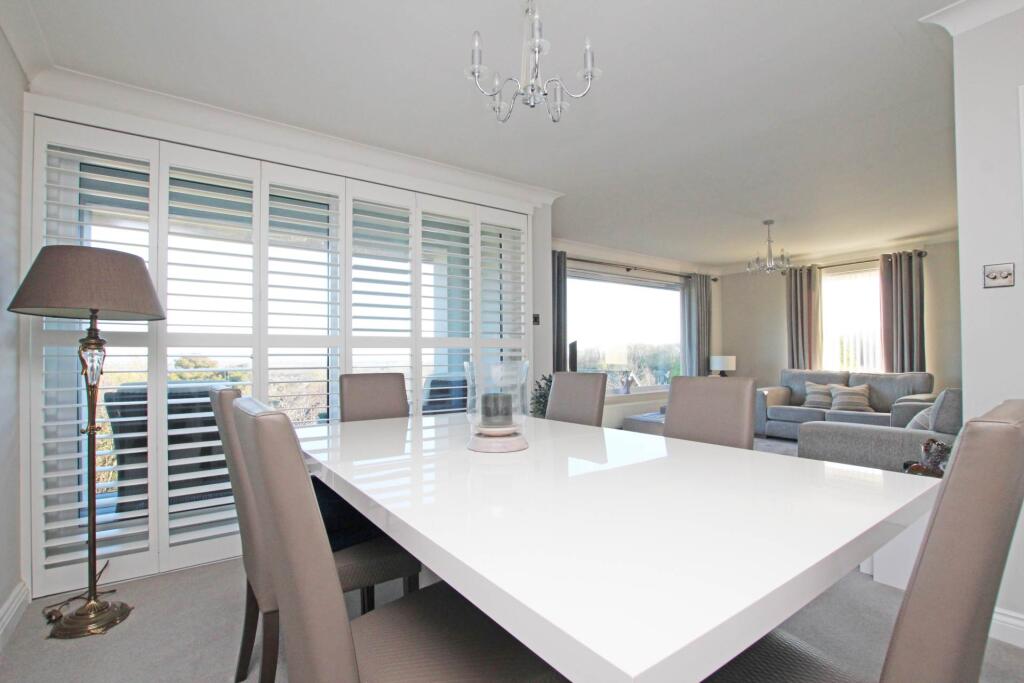 Additional image 14 of Angus Close, Eastbourne, BN20 9EH