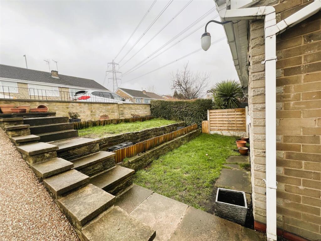 Additional image 26 of Markfield Close, Low Moor, Bradford