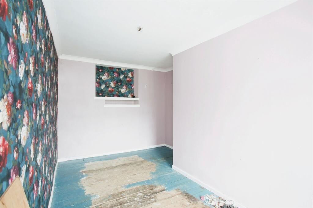 Additional image 9 of Brynhyfryd, Caerau, Maesteg