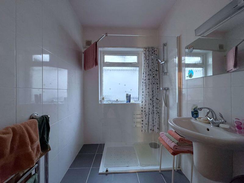 Additional image 20 of SOUTH INSTOW - PROPERTY WITH RURAL VIEWS & POTENTIAL TO REFURBISH & EXTEND