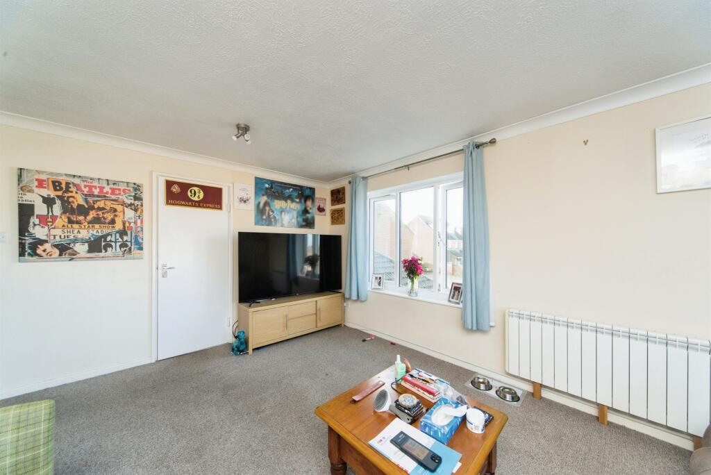 Additional image 6 of Royal Sovereign View, Eastbourne