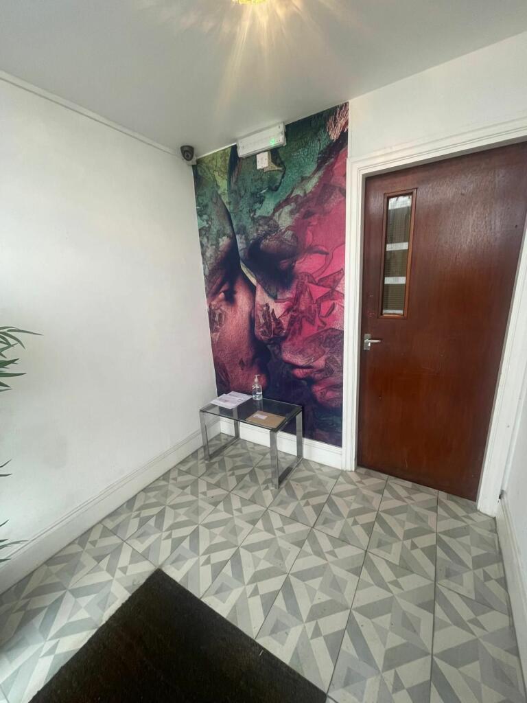 Additional image 14 of 774-776 Bristol Road, Selly Oak, Birmingham