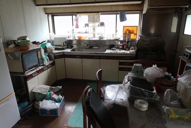 Additional image 13 of Yamagata Prefecture, Sakata City, Kamiaozawa, Mukaiashizawa