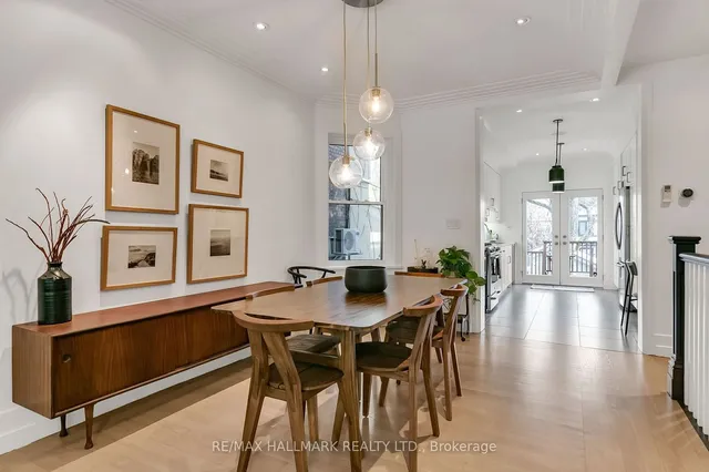 Additional image 6 of 223 Bain Ave