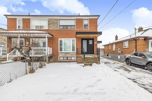 Additional image 35 of 67 Thurrock Rd