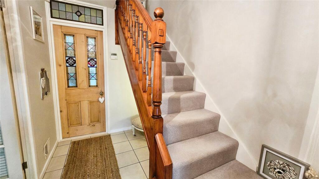 Additional image 27 of Millhaven Avenue, Stirchley, Birmingham