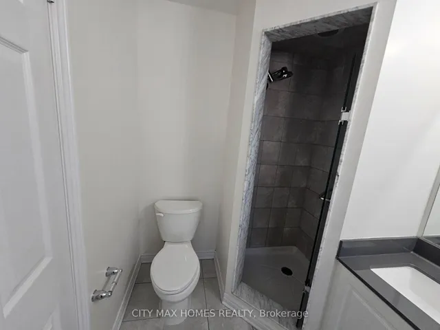 Additional image 13 of 36 Rockman Cres