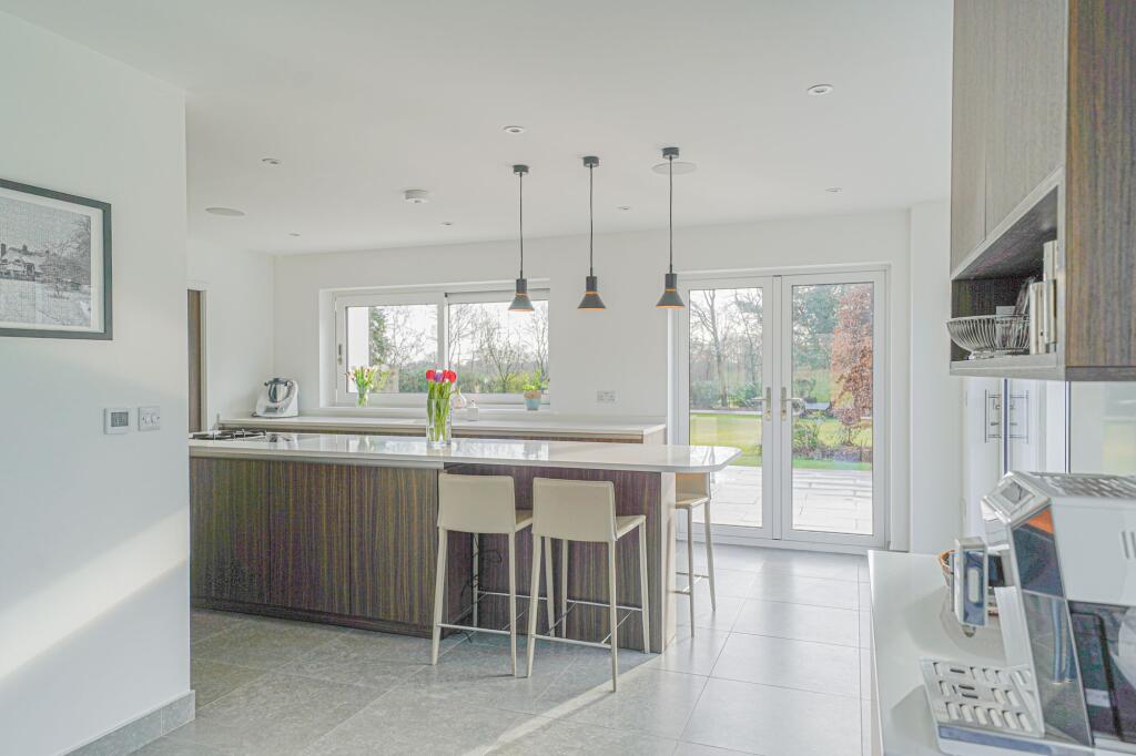 Additional image 14 of Norton Green Lane, Knowle, B93