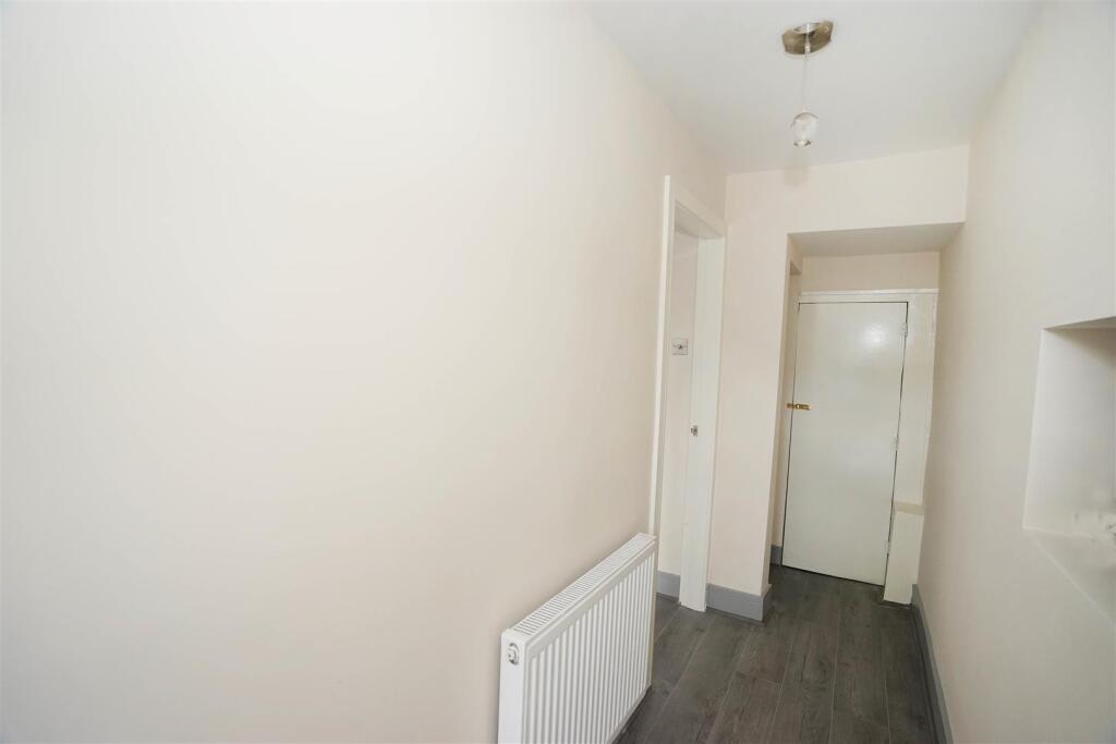 Additional image 13 of Chapel Street, Blackrod, Bolton