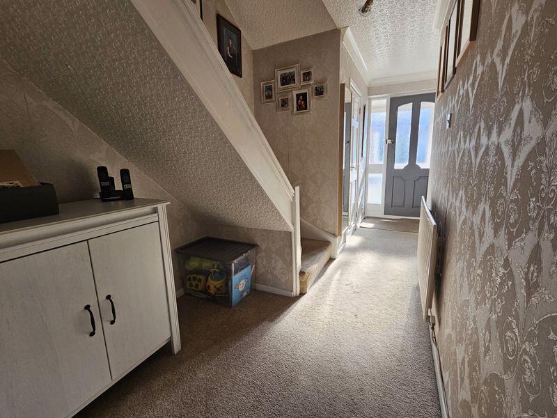 Additional image 11 of Little Croft, Great Barr, Birmingham B43 6DA