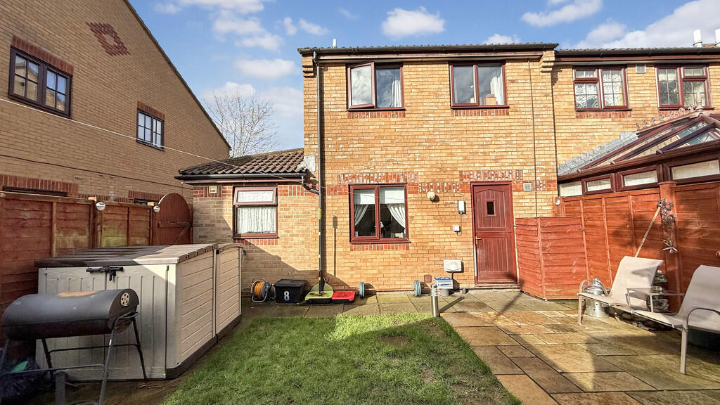 Additional image 14 of Wessex Walk, Westbury