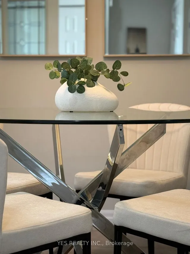 Additional image 8 of 10 Foxglove Cres Unit 29