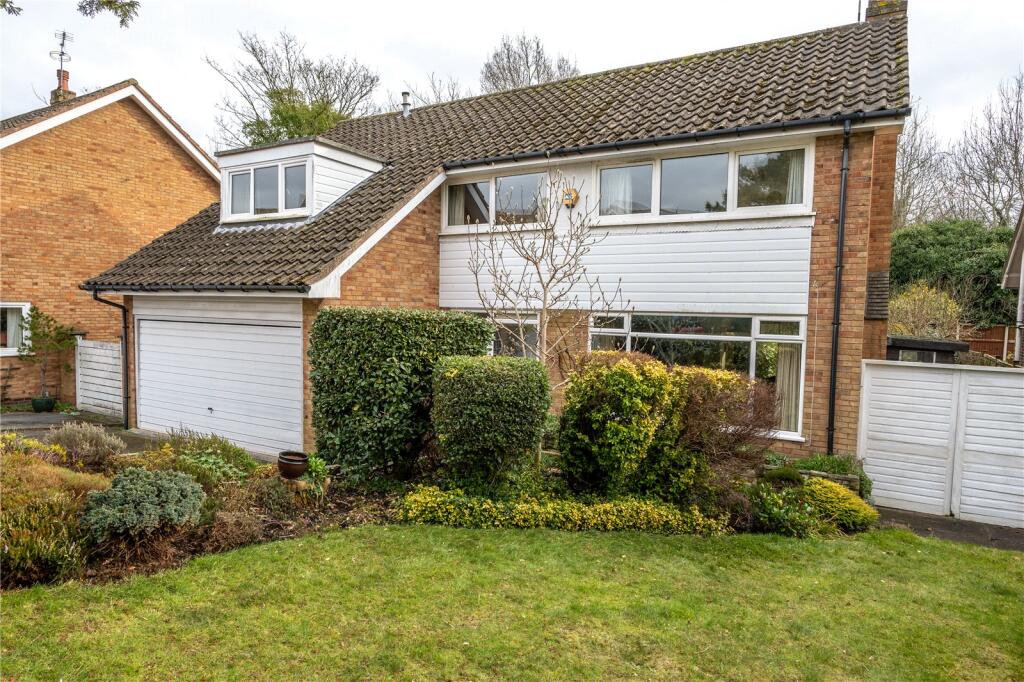 Additional image 27 of Keel Drive, Birmingham, West Midlands, B13