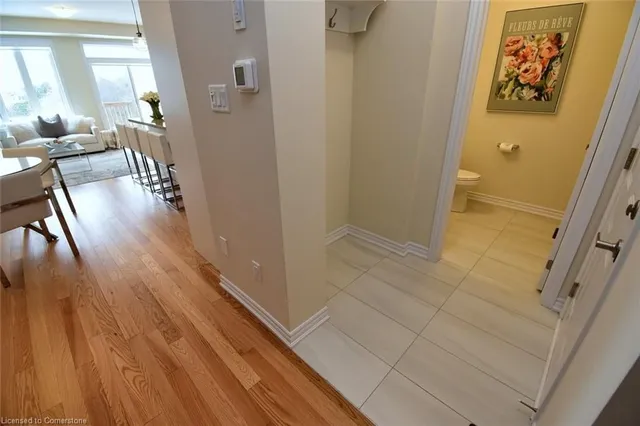 Additional image 5 of 1396 Almonte Dr