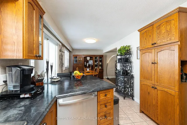 Additional image 14 of 271 Cheltenham Rd