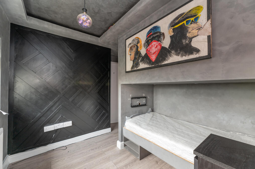 Additional image 20 of Weyhill Drive, Allerton, Bradford, West Yorkshire, BD15