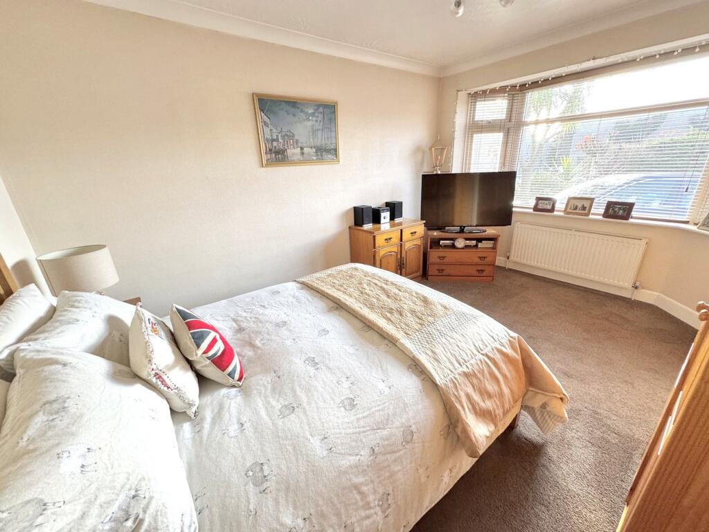 Additional image 11 of Darbys Lane, Oakdale, Poole, BH15