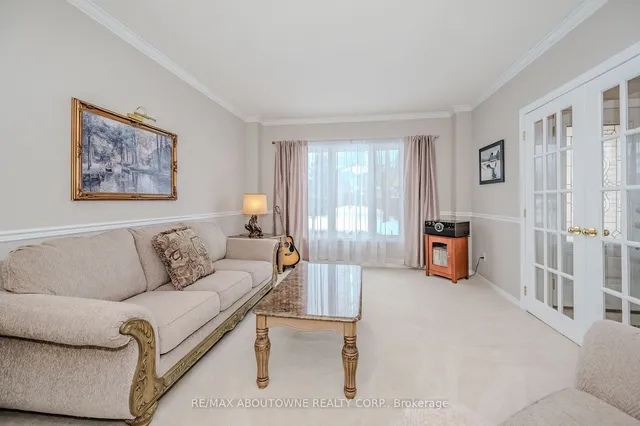 Additional image 15 of 85 HOWELL Rd