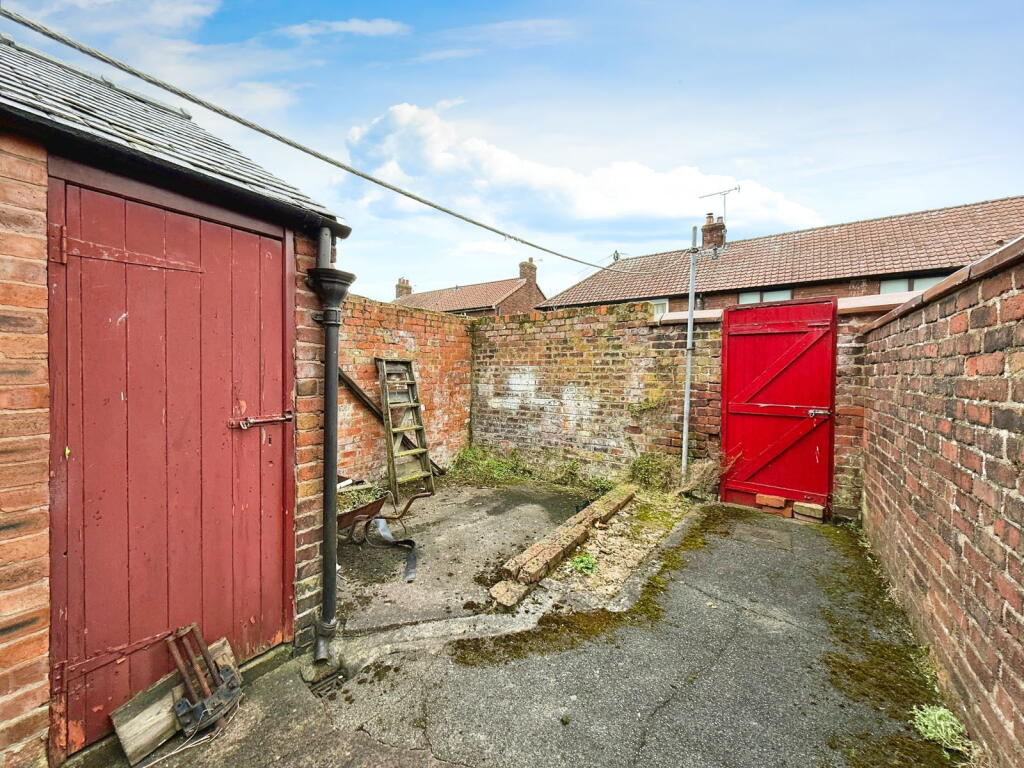 Additional image 17 of Margery Street, Carlisle, CA1 2BE