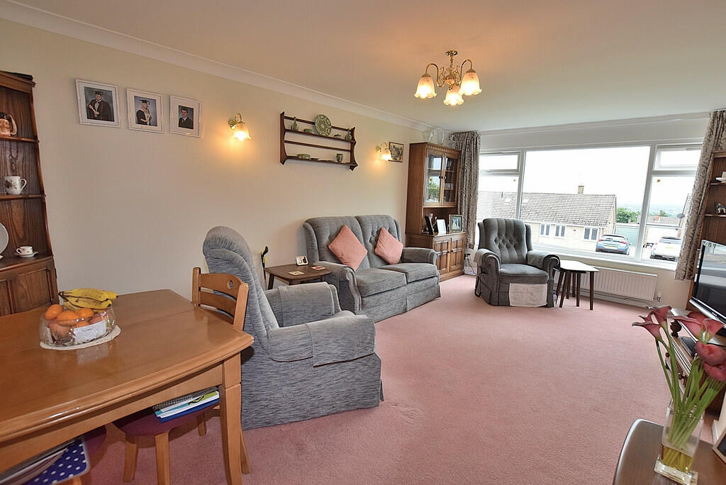 Additional image 3 of Ronaldshay Close, Richmond