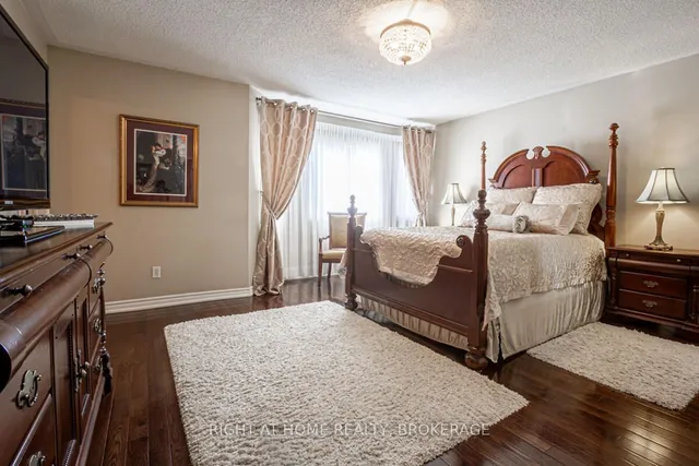 Additional image 23 of 34 Penbridge Circ