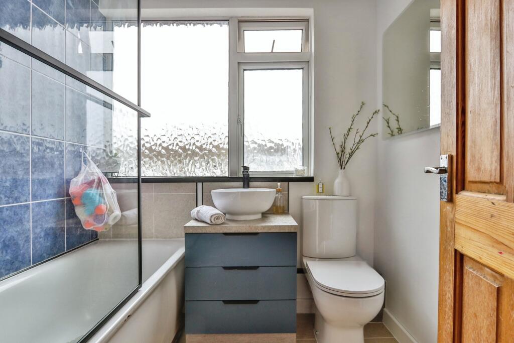 Additional image 9 of Upton Heath Estate, Upton, Poole, Dorset, BH16