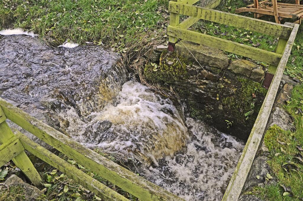 Additional image 16 of Downholme, Richmond, North Yorkshire, DL11