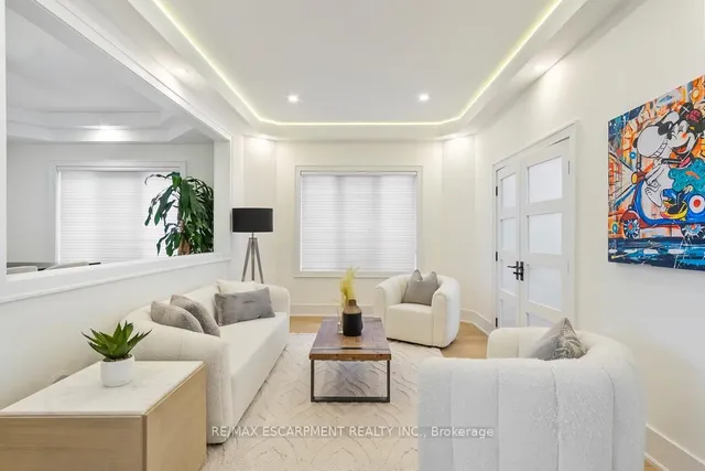 Additional image 9 of 2455 BON ECHO Dr