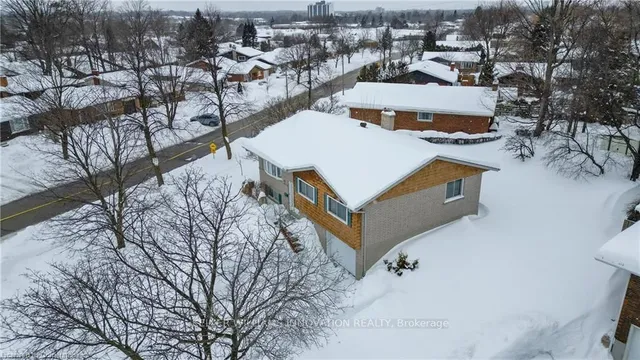 Additional image 21 of 146 Briar Knoll Dr