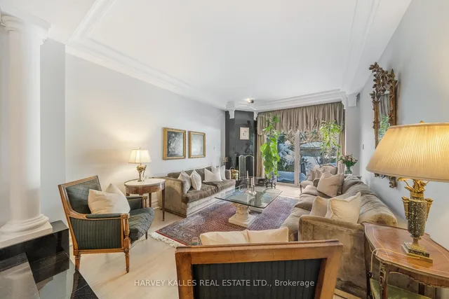 Additional image 15 of 46 CLARENDON Ave