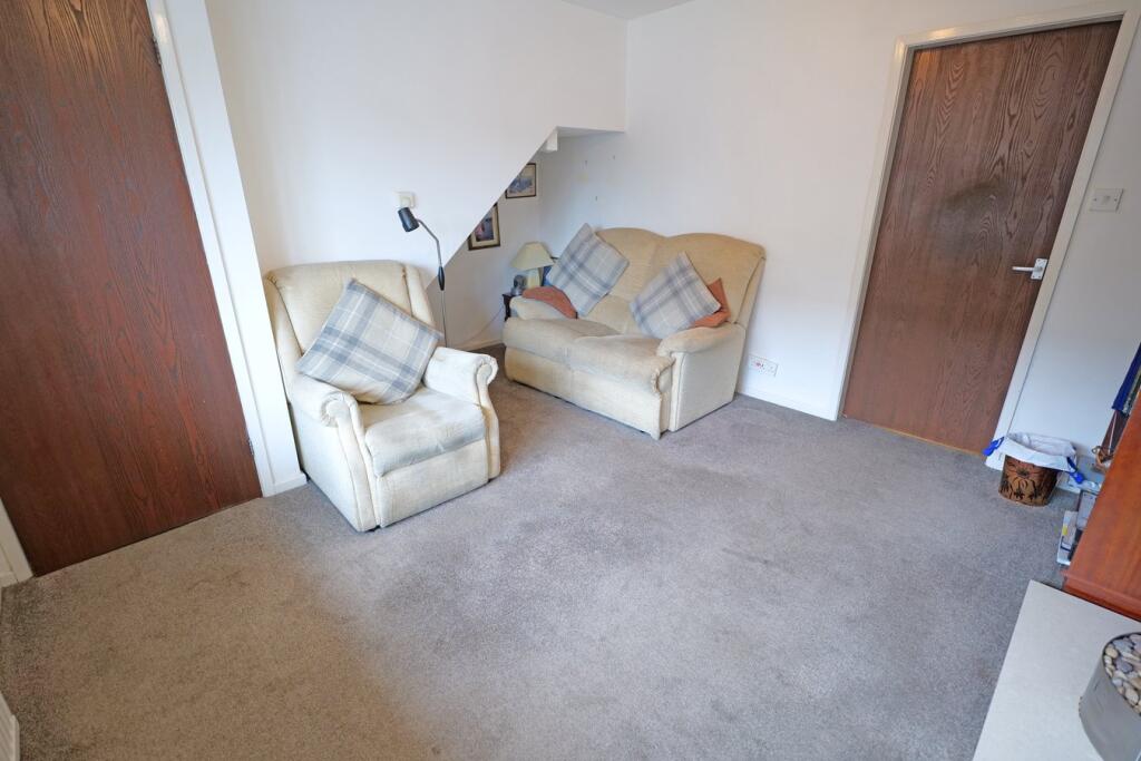 Additional image 6 of Cavendish Street, Barnoldswick, BB18