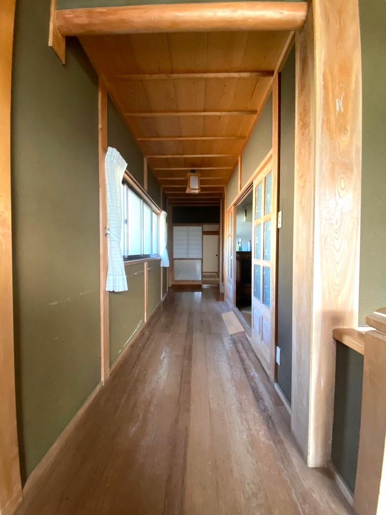 Additional image 28 of Warabi 94, Uwajima City, Ehime Prefecture