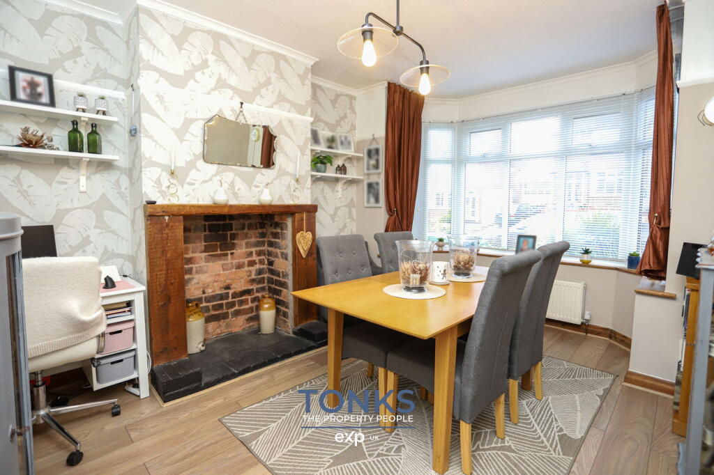 Additional image 4 of Landswood Road, Oldbury, B68 9QE