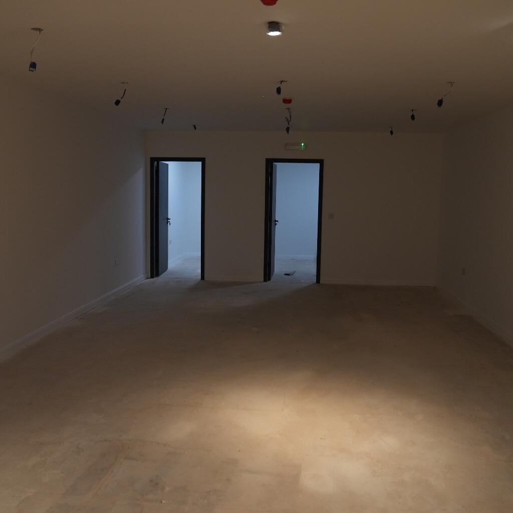 Additional image 21 of Alum Rock Road, Birmingham, B8